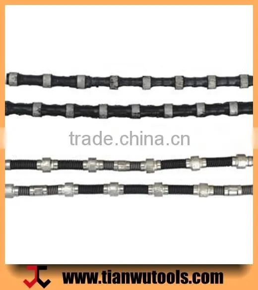 Diamond Wire photo-6