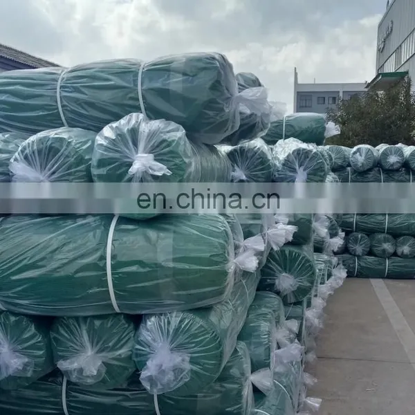 HDPE Agriculture Greenhouse 220gSHADE NET Sun Shade Netting Cloth for Farming Outdoor Shades Netting Shade Mesh photo-3