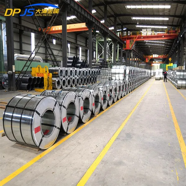 204/304/316/316L Ba/2b Finish Cold Rolled Stainless Steel Coil/Strip/Roll photo-2