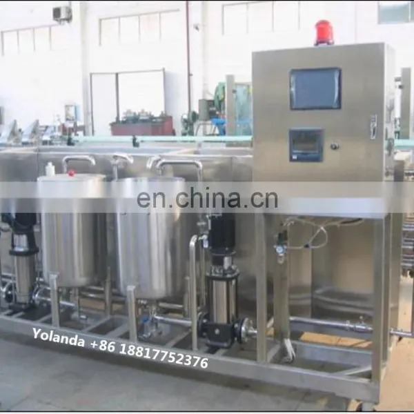 Fresh Coconut Water Extracting Machine photo-5
