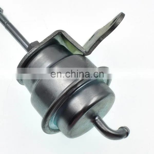 Actuator For Turbocharger 4d56 Kb4t Kh4w 1515a029a For Mitsubishi Pajero Triton photo-5