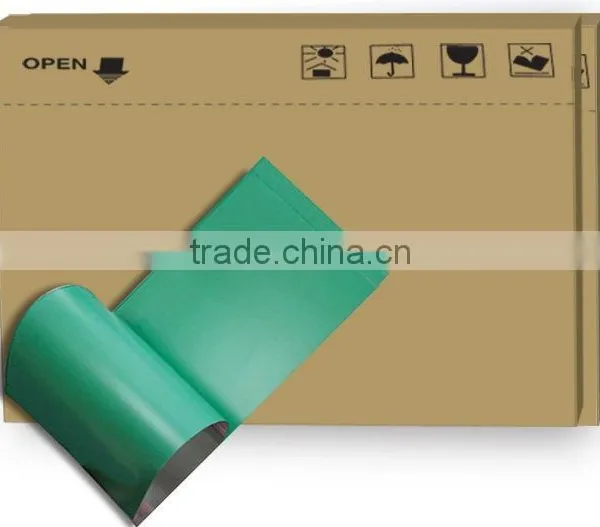 Conventional Thermal Positive in Kowei Made in China ps Plate 2016 photo-5