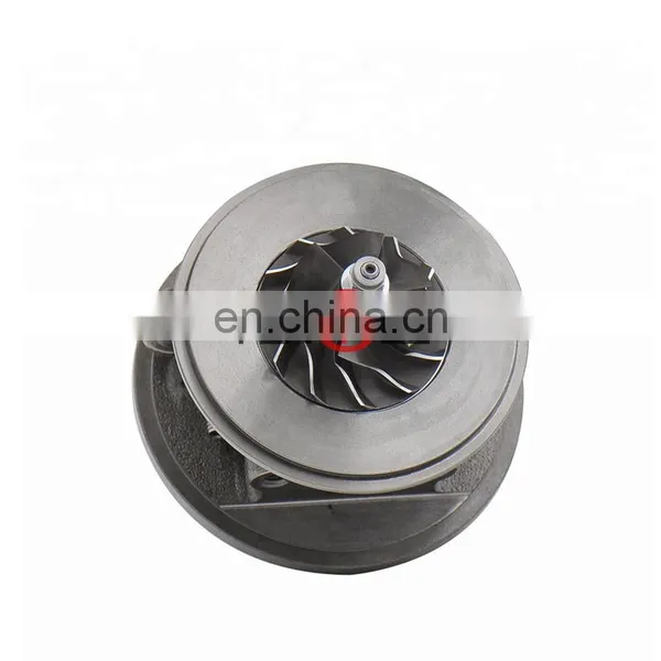 BV39 Turbocharger Chra 54399880022 54399700022 54399880011 for Volkswagen Touran 1.9 TDI photo-3