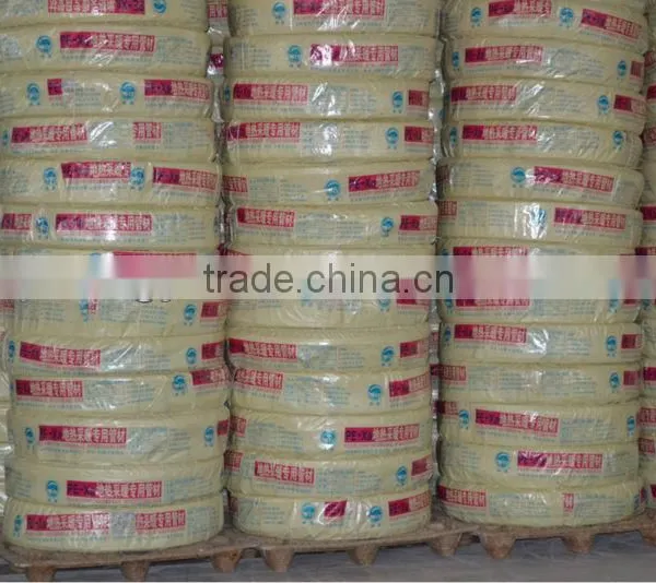 Pure Raw Material LG XL1800 PEX-a Heating Tubes/pipes and Fittings photo-6