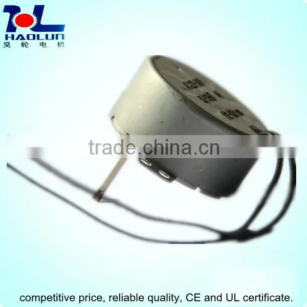 12V Step Motor Driver photo-6