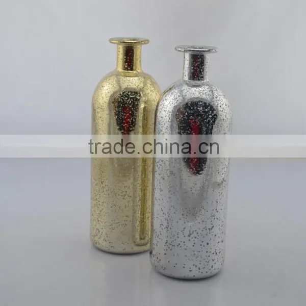 Arts and Craft Flower Vase photo-4