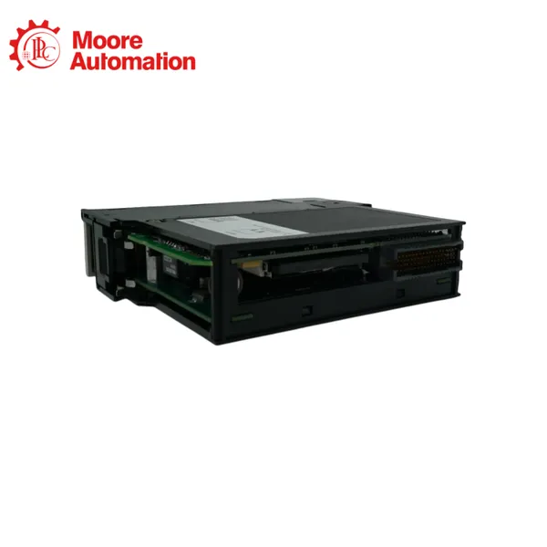 PROSOFT MVI56-HART Master Communication Module photo-4