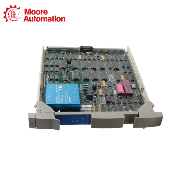 HONEYWELL 51303979-550 APM Module I/O Link Interface Card In Stock Brand New photo-4