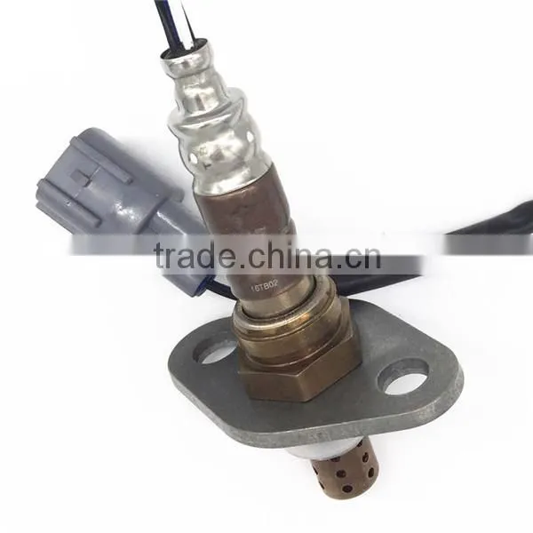 89463-20070 8946320070 Oxygen Sensor Lambda Probe O2 Sensor Air Fuel Ratio Sensor For Toyota Carina Avensis photo-3