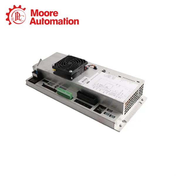 ABB PDB-02 3HNA023093-001 Robot Power Supply Module NEW photo-5