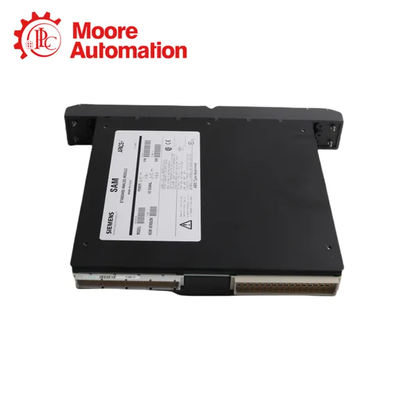 SIEMENS 39SAMCAN 16133-71/04 photo-4