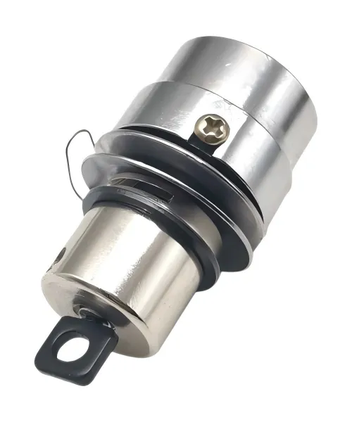 400-10508 Thread Tension Asm Juki Lk-1900A LK-1900B AMS-210E Sewing Machine Spare Parts
