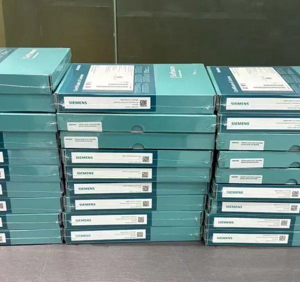 We Supply 6AV6371-1CB07-5AX0 WinCC V7.5 Other Options photo-4