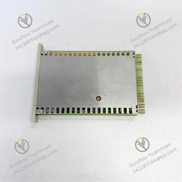 P3EA HENF315216R1 Industrial Automation Control Module photo-2