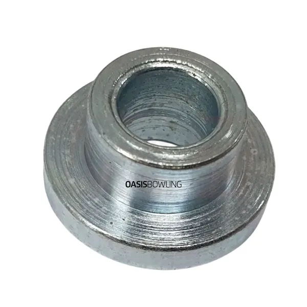070002719 Sleeve Yoke Bowling Parts for AMF 8290XL Machine photo-3