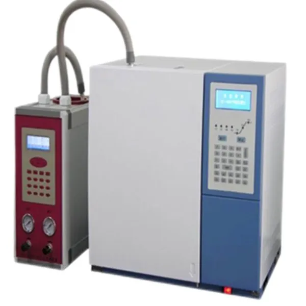 Residual Solvents in Food Packaging Bags, Residual Water, Gas Chromatography, Liquid Chromatography, Gas Chromatography