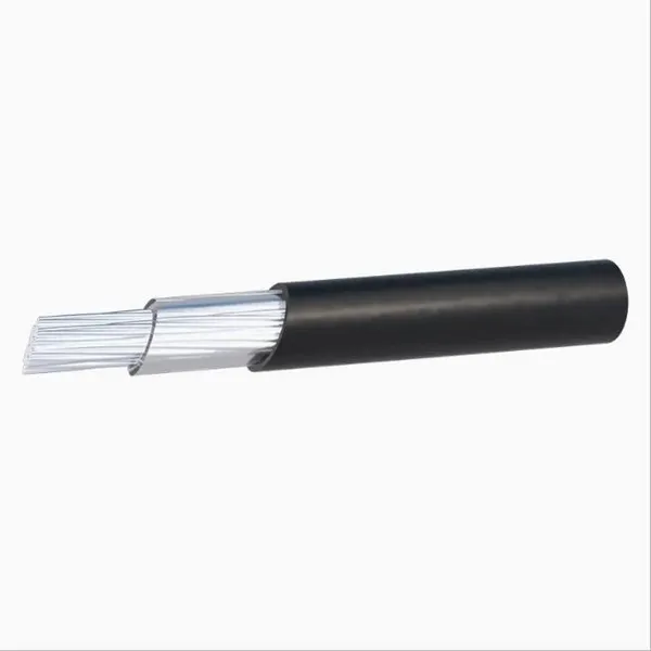 Skin-Effect Electric Heating System for Overhead Pipeline Temperature Control
