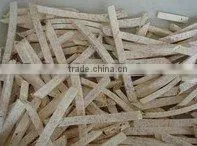 French Fries Potato Chips Machine Line/Potato Chips and French Fries Line/Food Machine photo-3