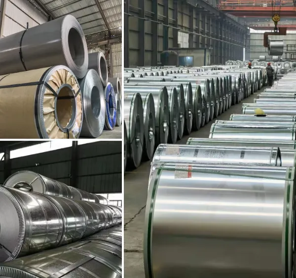 Tisco Posco Jisco Baosteel Cold Roll 201 430 304 Stainless Steel Coil Price Per Ton photo-3