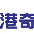 Dongguan City Gangqi Electronic Co.,ltd