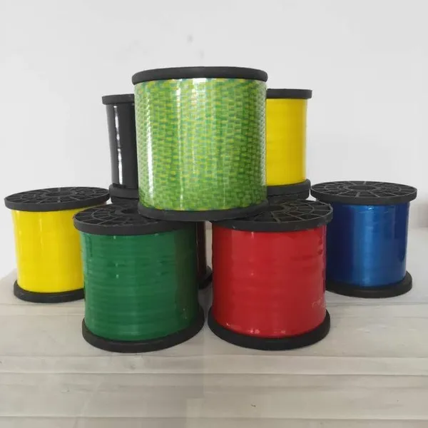 Electrical Insulation Tape