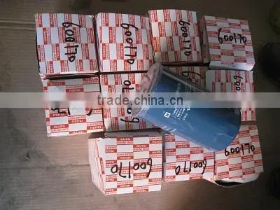 Liugong Machine Filter photo-5