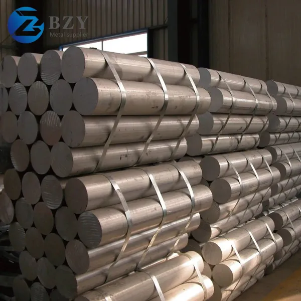 Stainless Steel Construction Material Anti-Corrosion Steel Bar 1mm-4.5mm for Floor Wall Decoration Rod photo-2