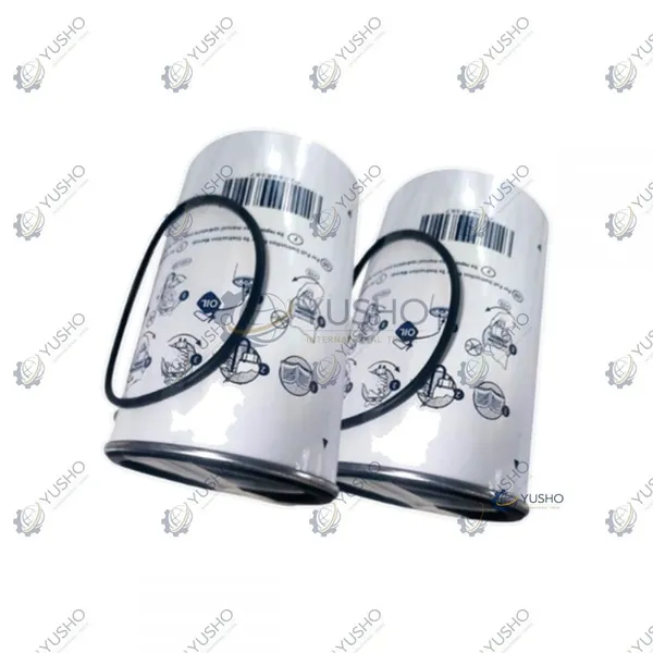 60001119 for SANY Heavy Equipment Genuine OEM photo-2