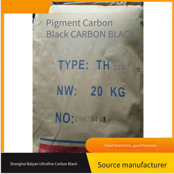 Shengzhou Wear-resistant Carbon Black N220, Rubber Carbon Black N330, Ultra-fine Carbon Black, Manufacturer of Water-soluble Carbon Black Powder, Water Hose Carbon Black
