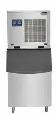 Factory direct snowflake ice machine and flake ice maker