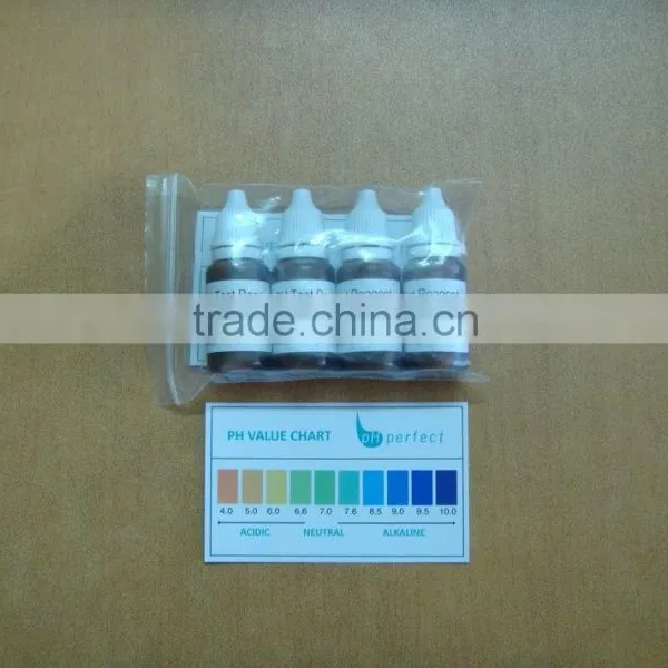 ph Test Water Kit/knit photo-4