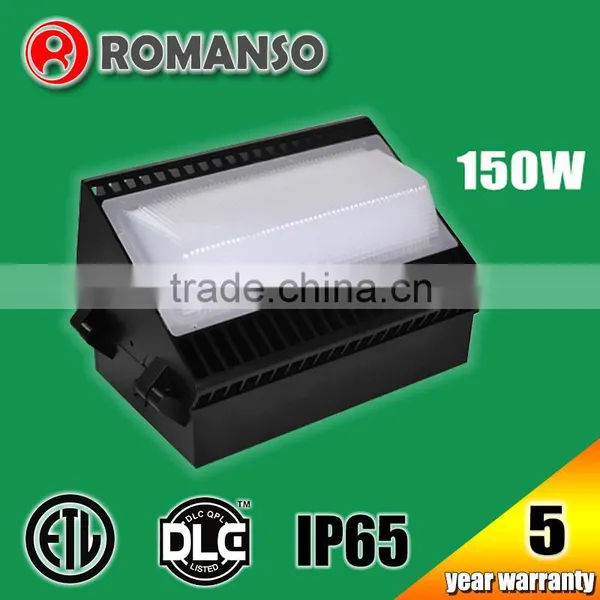 Samsung Chips High Brightness 150w Wall Mounted Light Grow Light 15000lm photo-3