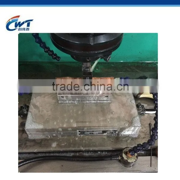 OEM Welcome Professional Injection Mold Making Shenzhen photo-4
