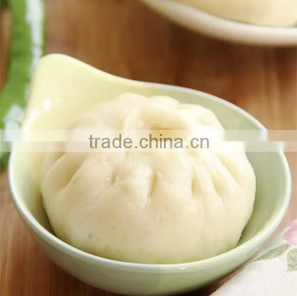 Dumpling Making Machine Manufacturer