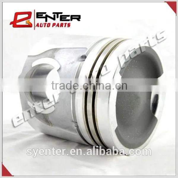 K19 K38 K50 3631241 3096685 Diesel Engine Piston