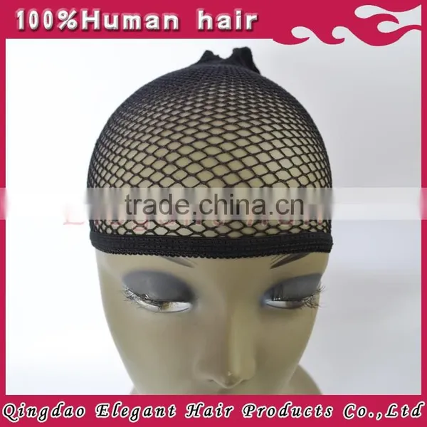 Top Quality Colored Strong Stretch Wig Cap for Wearing Wigs photo-2