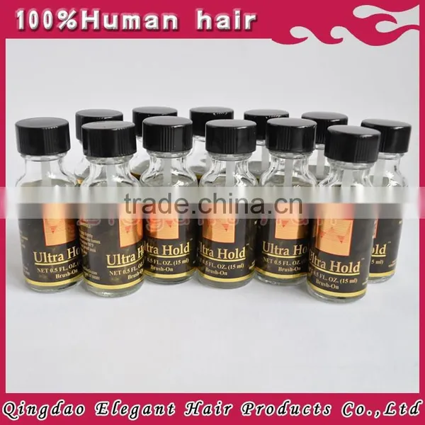 Ultra Hold Glue ,strong Adhesive, Net 0.50Z/bottle photo-5