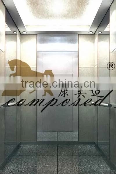 Ship Elevator photo-4