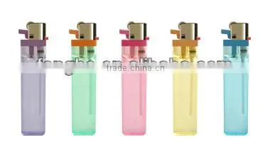 Slim Lighter Novel Lighter Flint Lighter Disposable Lighter Hotsale Lighter Lighter Manufacturer
