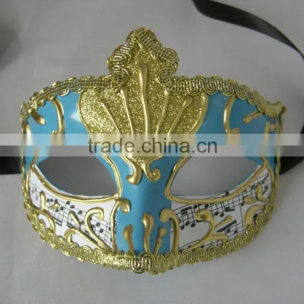The Avengers Alliance Captain America Mask,Masquerade Masks,Plastic Party Mask photo-2