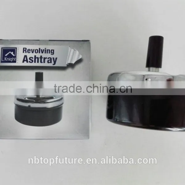 Ashtray photo-2