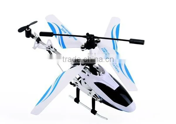 RASTAR Hot Sale High Speed High Quality 4 Channels Radio Control Toys Car Remote Control Helicopter photo-5