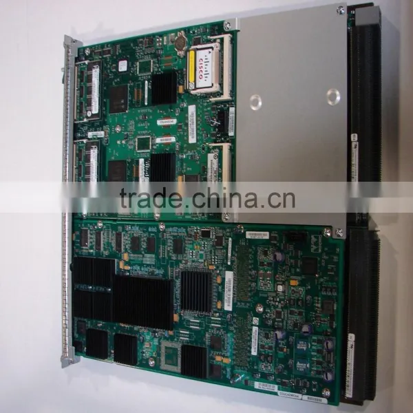 VS-S2T-10G= photo-3