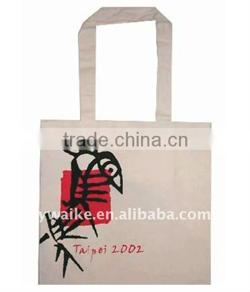 Reusable Shopping Bag