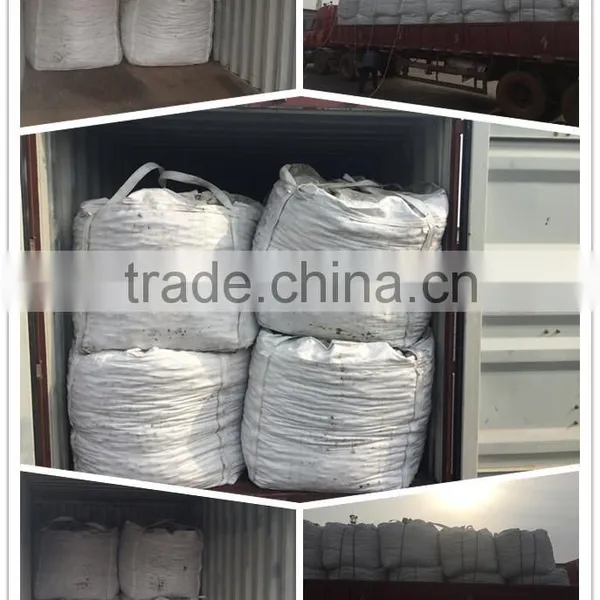 Silicon Metal 553 441 2202 3303 Sell by Chian Manufacturer photo-6