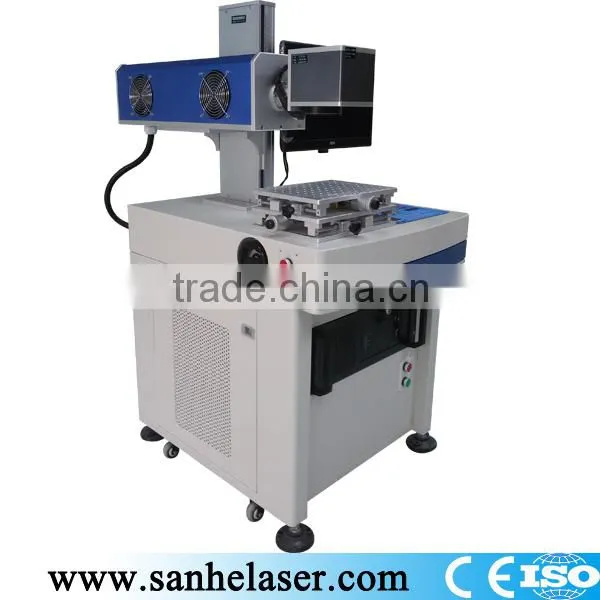 Plastic Laser Printer Plastic Film Made in China