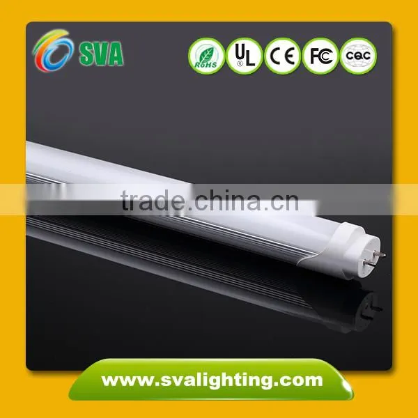 Factory Price Ac85-265v Tube8 Japan Xxx Animal Video Tube photo-4