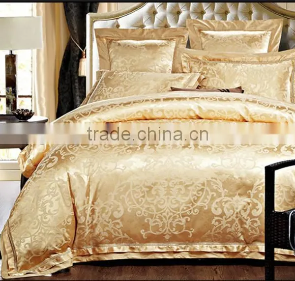 Excellent Quality Low Price Home Bedding Set