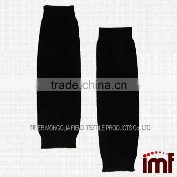 Spring Valentines Day Gift 2015 Knit Woman Boot Socks photo-2