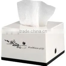 Drawer Box Packaging Making Machine photo-3